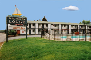 lodge photo